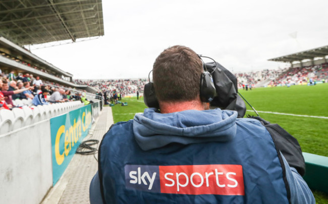 a-view-of-sky-sports-covering-the-gaa