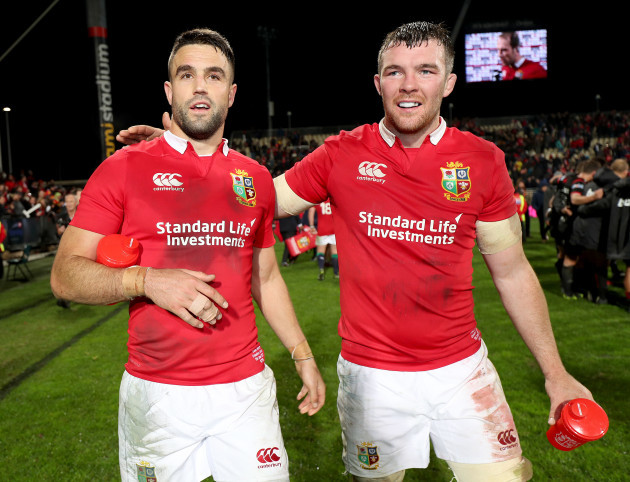 conor-murray-and-peter-omahony-celebrate-winning