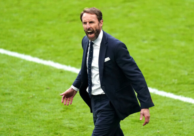 england-v-germany-uefa-euro-2020-round-of-16-wembley-stadium