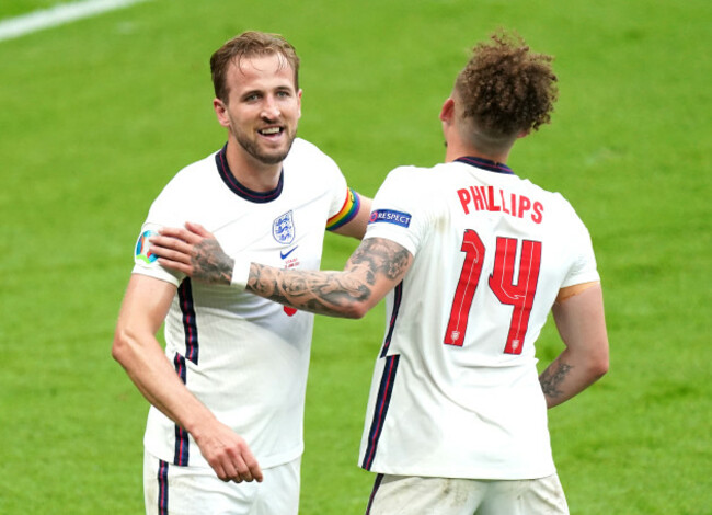 england-v-germany-uefa-euro-2020-round-of-16-wembley-stadium