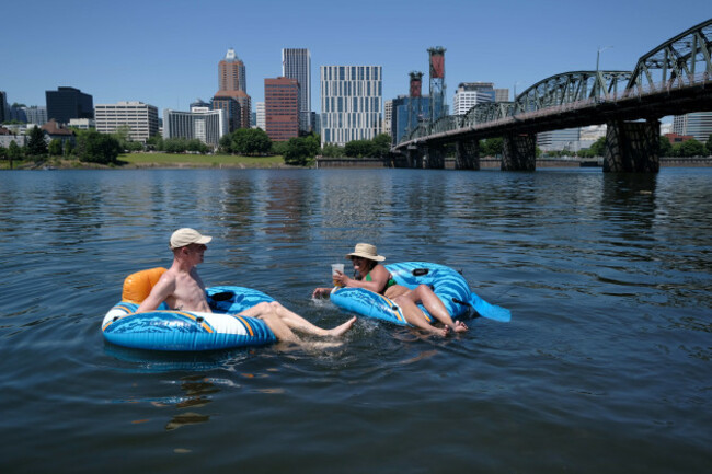 pacific-northwest-record-setting-heatwave