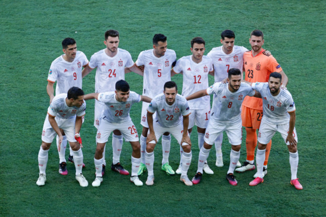 slovakia-v-spain-uefa-euro-2020-group-e-estadio-la-cartuja-de-sevilla