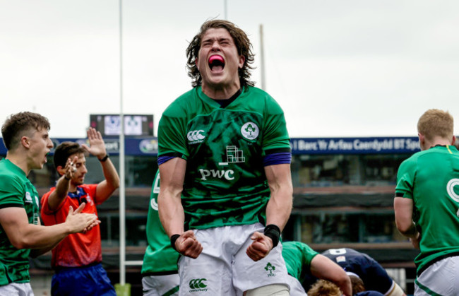 alex-soroka-celebrates-after-forcing-a-penalty