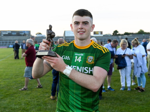 meath-v-offaly-electric-ireland-leinster-minor-football-championship-final-2020
