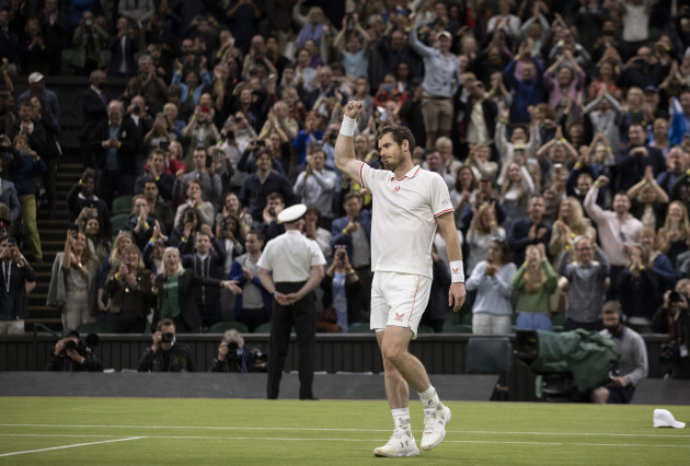 wimbledon-2021-day-three-the-all-england-lawn-tennis-and-croquet-club