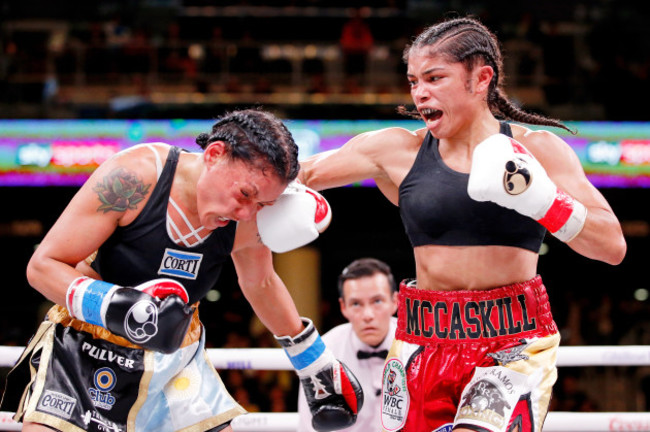 boxing-mccaskill-vs-farias