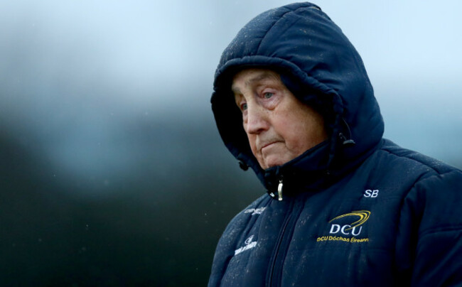 sean-boylan