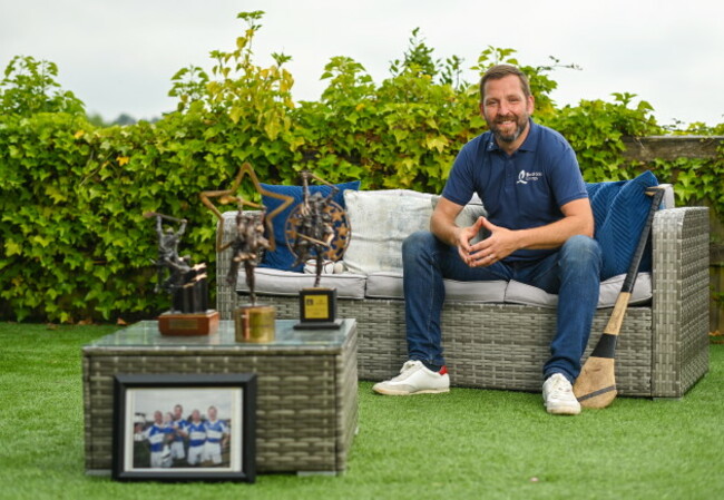 bord-gais-energy-2021-legends-virtual-tour-series