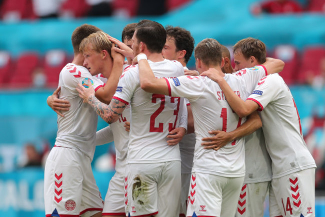 spnetherlands-amsterdam-football-euro-2020-round-of-16-wales-vs-denmark