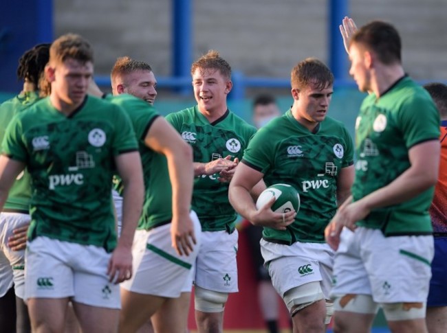 ireland-players-celebrate-england-turning-the-ball-over-on-their-own-try-line