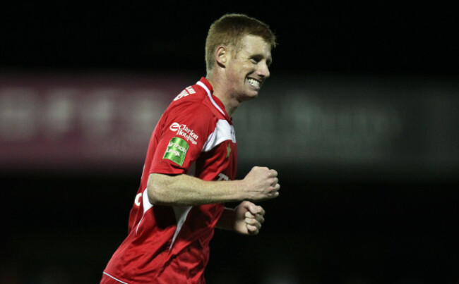 eoin-doyle-celebrates-scoring-the-opening-goal