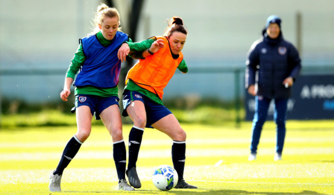 claire-walsh-and-aine-oogorman