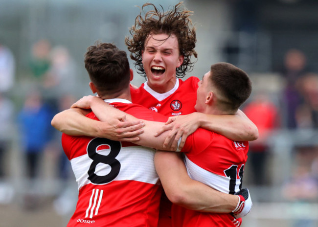 dan-higgins-matthew-downey-and-donncha-gilmore-celebrate-winning