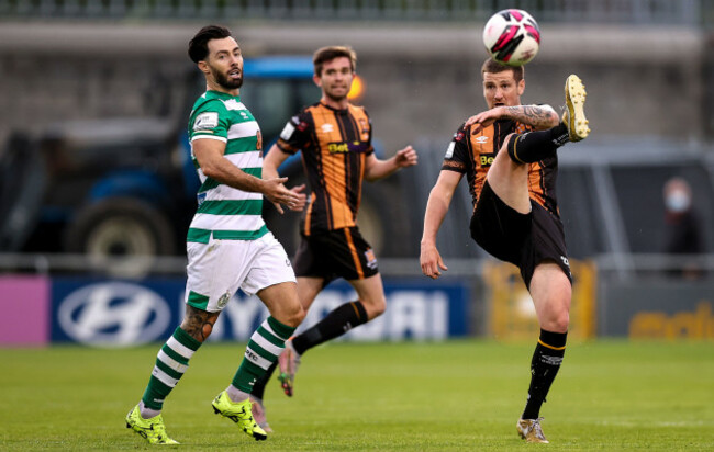 richie-towell-with-patrick-mceleney