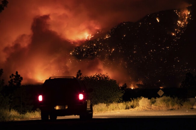 canada-wildfires