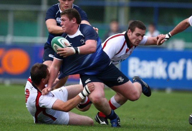 tadhg-furlong-tackled-by-keith-dickson