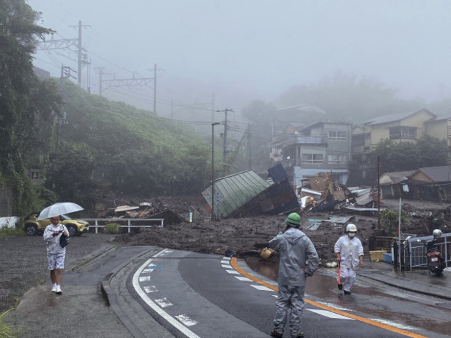 japan-mudslide