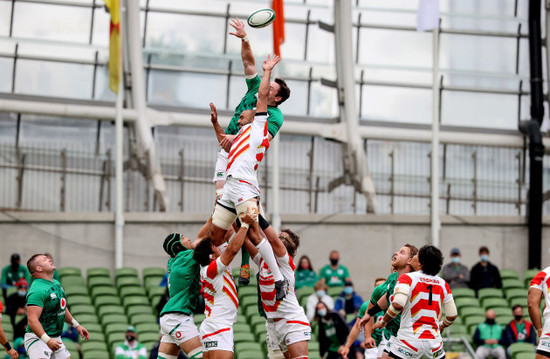 james-ryan-and-michael-leitch-in-a-line-out