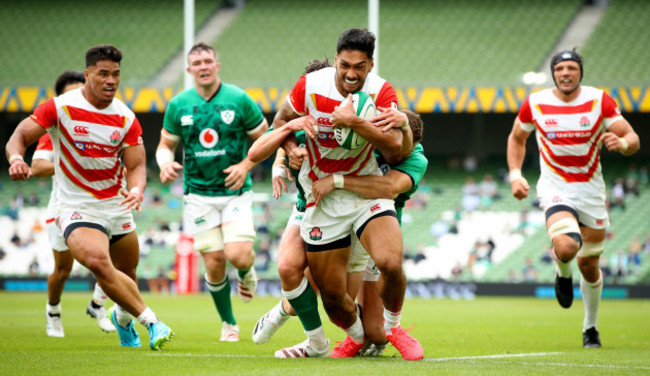 timothy-lafaele-scores-a-try