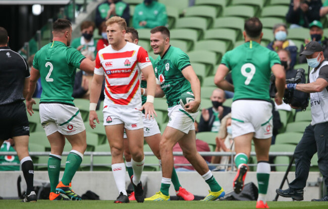 jacob-stockdale-celebrates-after-scoring-a-try