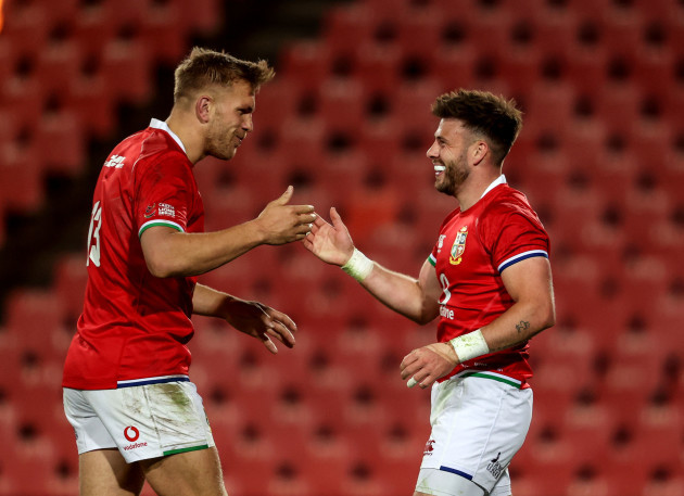 ali-price-celebrates-after-scoring-a-try-with-chris-harris