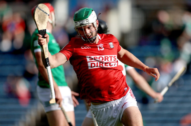 shane-kingston-celebrates-scoring-his-sides-first-goal