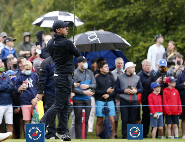 rory-mcilroy-tees-off-on-the-6th-hole