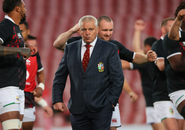 warren-gatland