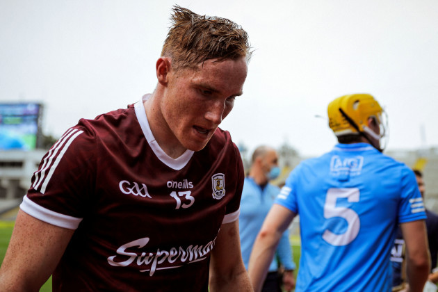 conor-whelan-dejected-after-the-game