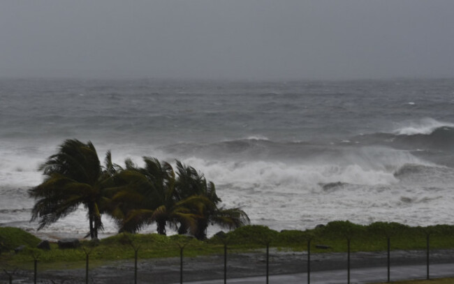 st-vincent-tropical-weather-elsa