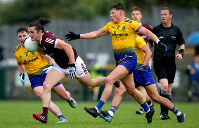 kieran-molloy-with-conor-cox