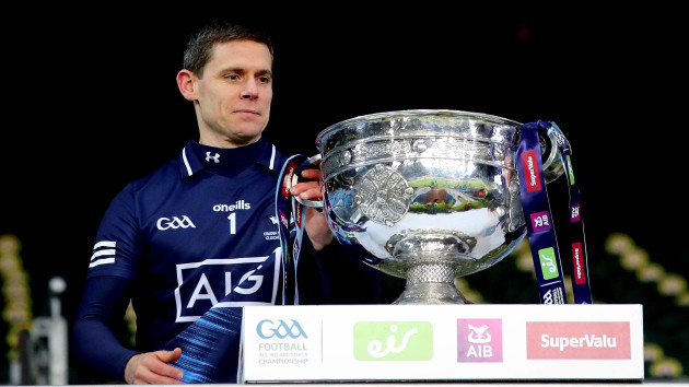 stephen-cluxton-with-the-sam-maguire