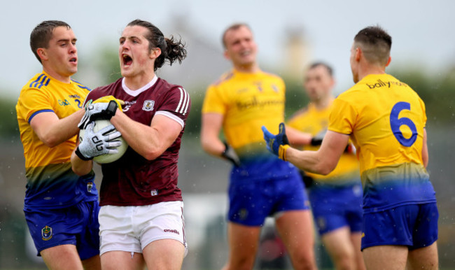 kieran-molloy-celebrates-wining-a-free