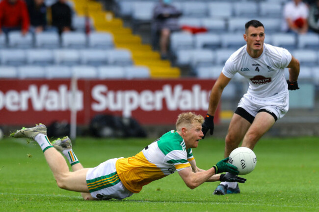 eoin-doyle-and-niall-darby