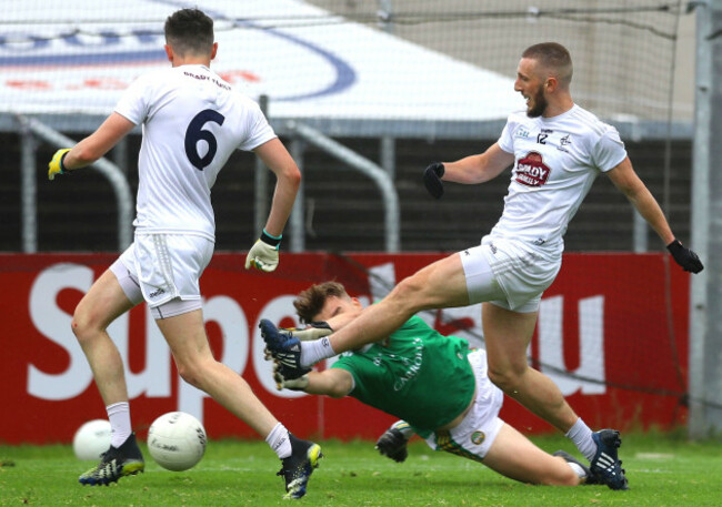 neill-flynn-scores-a-goal