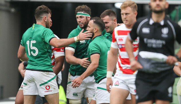 jacob-stockdale-celebrates-after-scoring-a-try