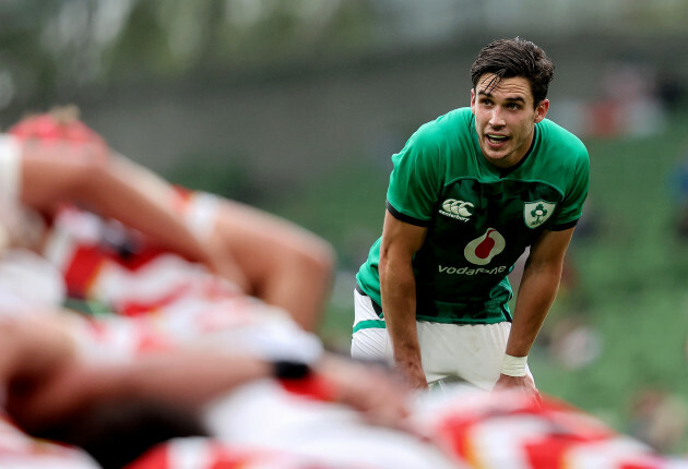 joey-carbery