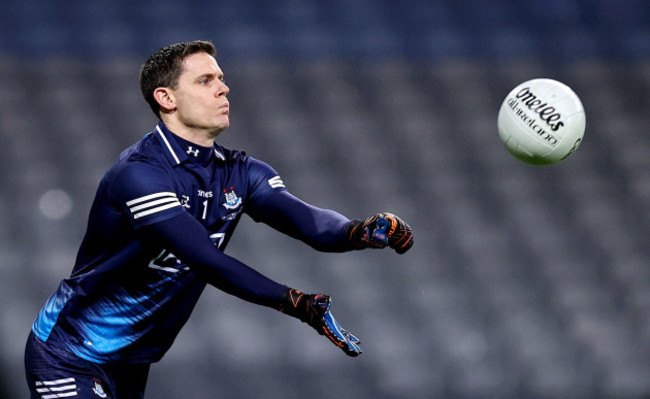 stephen-cluxton