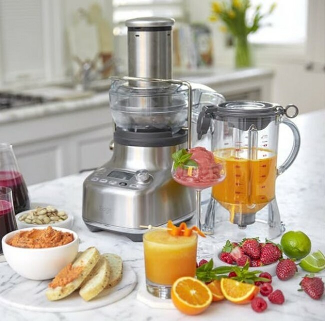 Blender_Seg_SJB815BSS_2