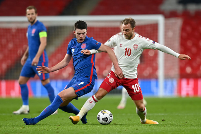 england-v-denmark-uefa-nations-league-group-2-league-a-wembley-stadium