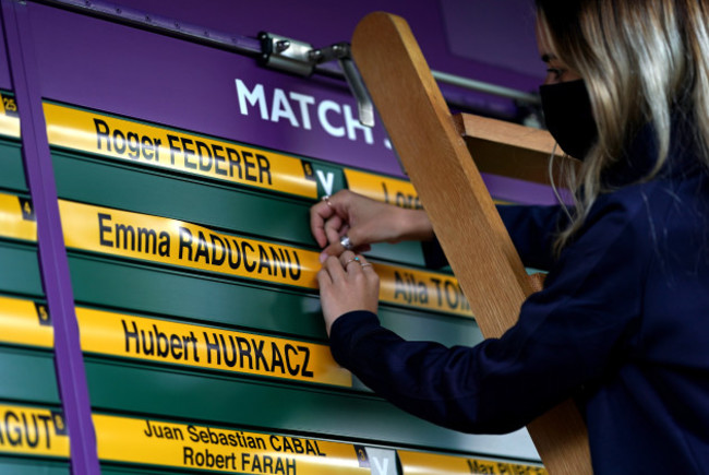 wimbledon-2021-day-seven-the-all-england-lawn-tennis-and-croquet-club