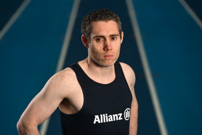 allianz-courage-chronicles-jason-smyth