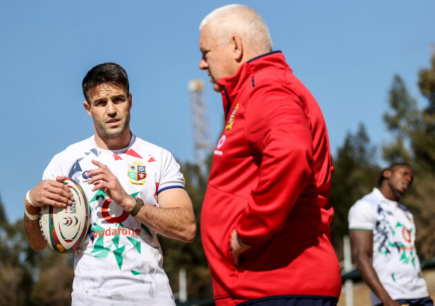 conor-murray-and-warren-gatland