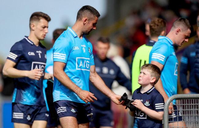 james-mccarthy-with-a-young-fan-after-the-game