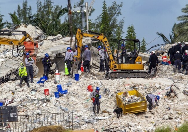 building-collapse-miami