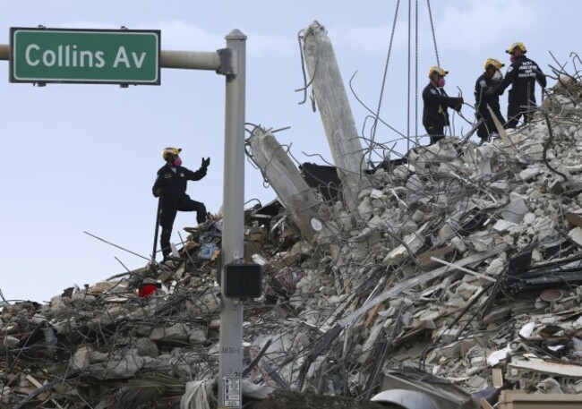 building-collapse-miami