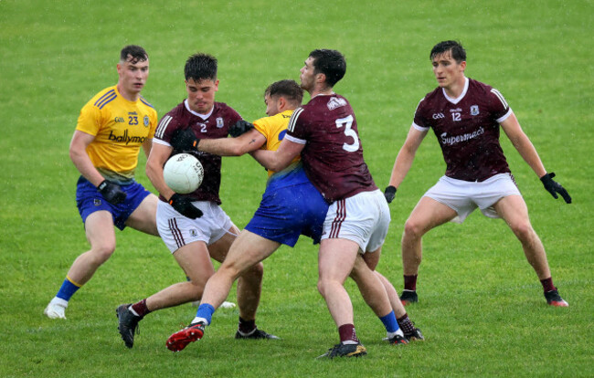 sean-kelly-and-sean-mulkerin-with-ultan-harney