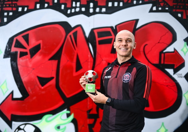 sse-airtricity-swi-player-of-the-month-award-for-june-2021
