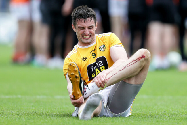 niall-mckeever-after-the-game