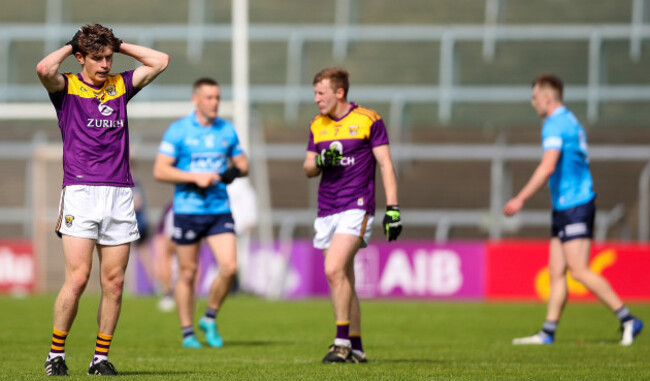 donal-shanley-dejected-at-the-final-whistle
